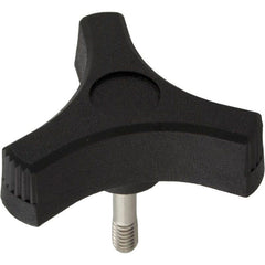 CARVIN 14-4311-00-R CONTROL & CIRCUIT BOARDS