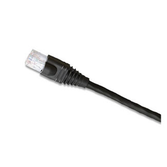 LEVITON 62460-1E ELECTRICAL CABLES