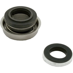 BALBOA WATER GROUP 6015200 SHAFT SEALS