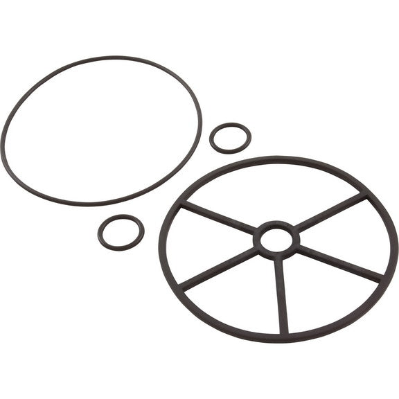 ASTRAL PRODUCTS-FLUIDRA 4404120107 PIPE FITTINGS