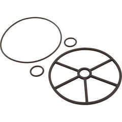 ASTRAL PRODUCTS-FLUIDRA 4404120107 PIPE FITTINGS