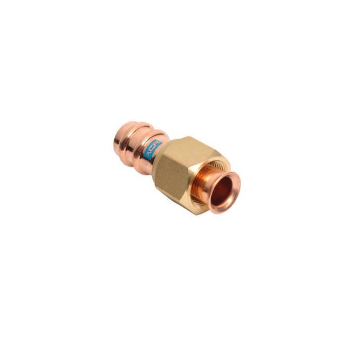 MUELLER INDUSTRIES RP15725 PIPE FITTINGS