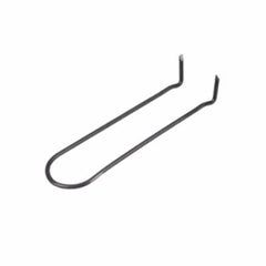 OATEY 33997 PIPE FITTINGS