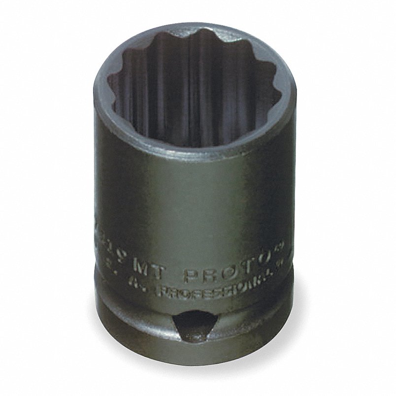 PROTO J7414MT WRENCHES