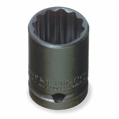 PROTO J7414MT WRENCHES