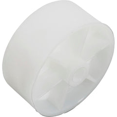 AQUA PRODUCTS PP0043300 POOL SWITCHES
