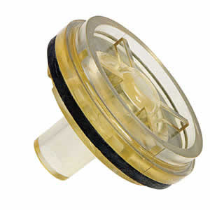 FEBCO 905050 VALVE REPAIR & REBUILD KITS