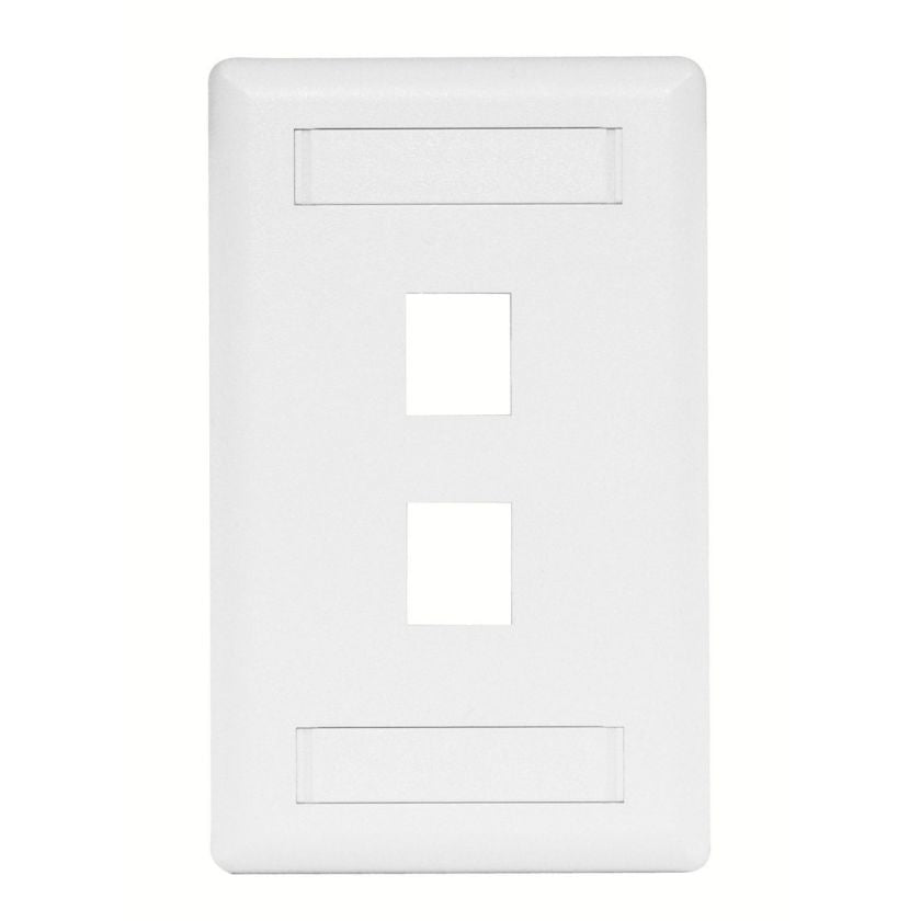 HUBBELL WIRING IFP12W TERMINAL BLOCKS