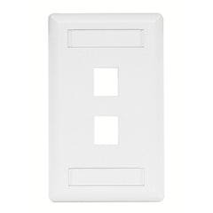 HUBBELL WIRING IFP12W TERMINAL BLOCKS
