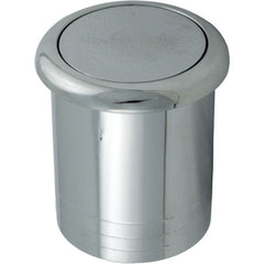 PRES AIR TROL B318CA AIR BUTTONS