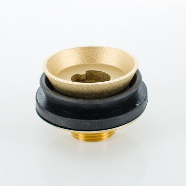 GENERIC 962 STRAINERS WITH SPUDS