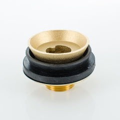 GENERIC 962 STRAINERS WITH SPUDS