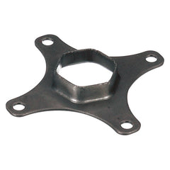 CENTURY MOTORS 1295A AIR CLEANER REPLACEMENT PARTS