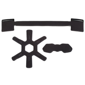 MSA SAFTEY 10242644 HIGH VISIBILITY