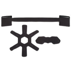 MSA SAFTEY 10242644 HIGH VISIBILITY