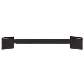 MSA SAFETY MSA Safety 10242643 Replacement Sweatband For V-Gard H2 Safety Helmet, Black