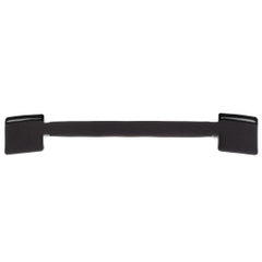 MSA SAFETY MSA Safety 10242643 Replacement Sweatband For V-Gard H2 Safety Helmet, Black