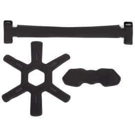 MSA SAFTEY 10246730 HEAD PROTECTION