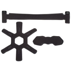 MSA SAFTEY 10246730 HEAD PROTECTION