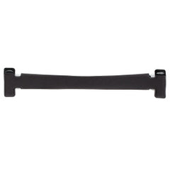 MSA SAFTEY 10246731 PROTECTIVE HEAD GEAR
