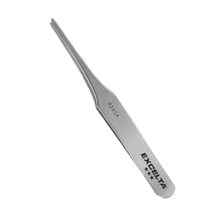 EXCELTA M-2A-SA HAND TOOLS
