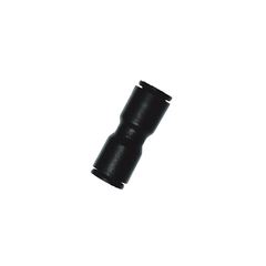 LEGRIS 31061216 PIPE FITTINGS