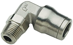 LEGRIS 36096022 PIPE FITTINGS