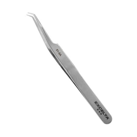 EXCELTA 51-SA HAND TOOLS