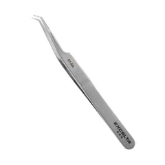 EXCELTA 51-SA HAND TOOLS