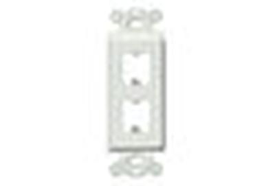 PANDUIT CFG2WH GFCI BREAKERS