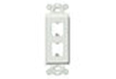 PANDUIT CFG2WH GFCI BREAKERS