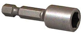 PASCO SPECIALTY 1594 PLIERS