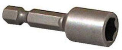 PASCO SPECIALTY 1594 PLIERS