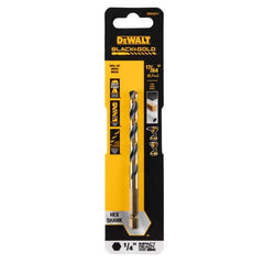 DEWALT DWA5017 DRILL & DRIVER BITS