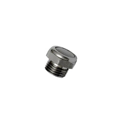 LEGRIS 06820027 PIPE FITTINGS