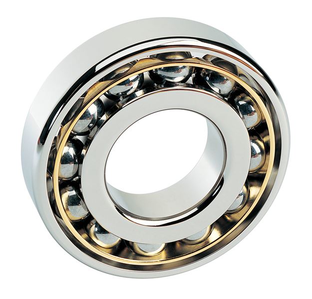 FAFNIR 7203W AIR CLEANER REPLACEMENT PARTS