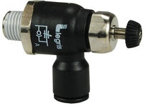 LEGRIS 70656018 CONTROL & CIRCUIT BOARDS
