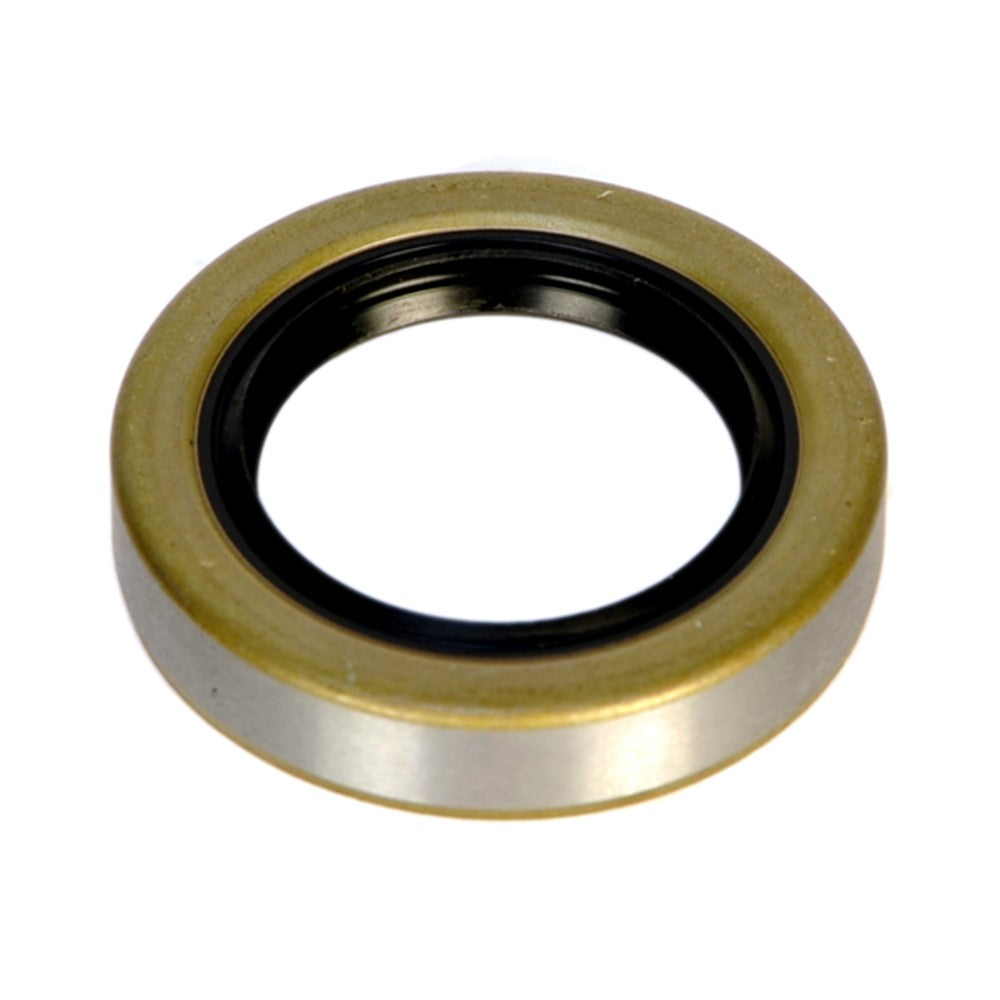 TCM 168255TB GAS VALVES