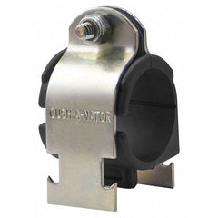 ZSI CN10 PIPE FITTINGS