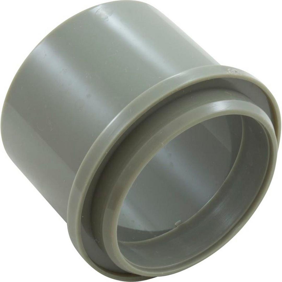 SPECK PUMPS 2921672130 AIR CLEANER REPLACEMENT PARTS