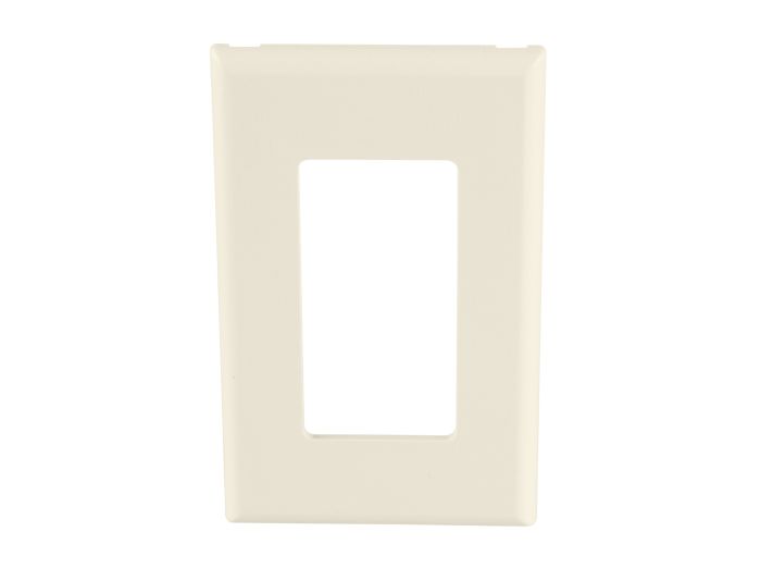 PANDUIT T70PGIW TERMINALS