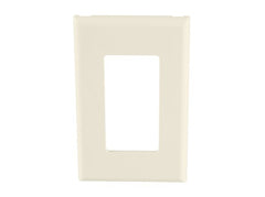 PANDUIT T70PGIW TERMINALS