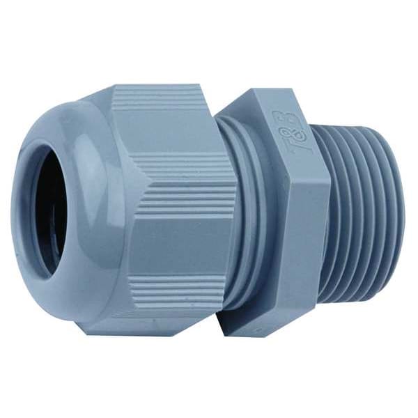 THOMAS & BETTS CC-NPT-34-G-4 PIPE FITTINGS