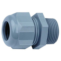 THOMAS & BETTS CC-NPT-34-G-4 PIPE FITTINGS