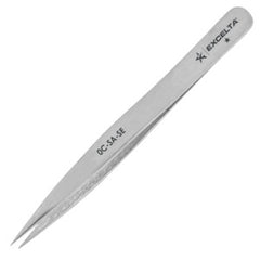 EXCELTA 0C-SA-SE HAND TOOLS