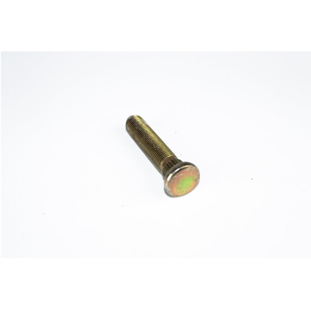 FIRESTONE WC13583620 FASTENERS
