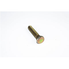 FIRESTONE WC13583620 FASTENERS
