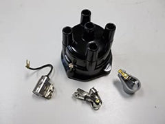 RHEEM 83-19988-01 CONTROL & CIRCUIT BOARDS