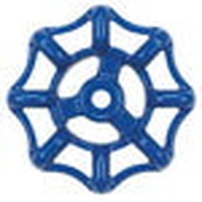 NIBCO 090722D PIPE FITTINGS