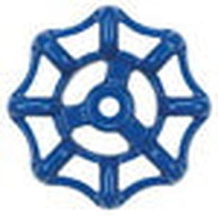 NIBCO 090722D PIPE FITTINGS